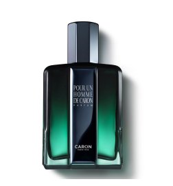 Pour Un Homme de CARON Parfum Pour Un Homme de CARON Parfum